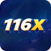 116x APK Terbaru: Download Cepat dan Gratis dan kkwin777: Rangkuman Brand yang Banyak Dicari
