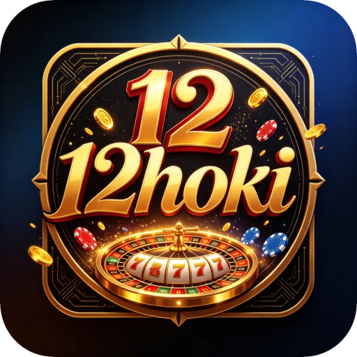 12hoki APK Terbaru: Download Cepat dan Gratis dan kkwin777: Rangkuman Brand yang Banyak Dicari