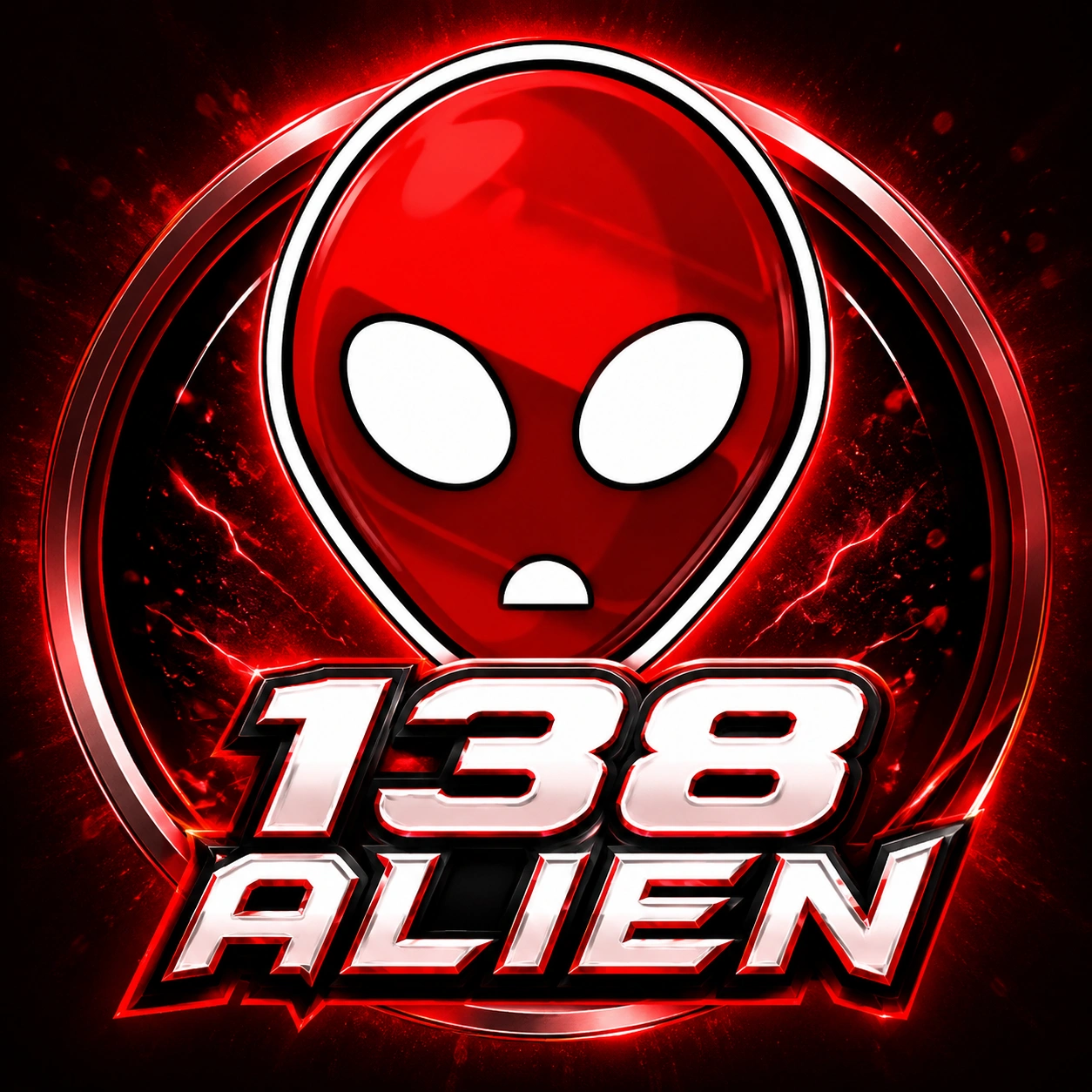 138alien APK Terbaru: Download Cepat dan Gratis dan kkwin777: Rangkuman Brand yang Banyak Dicari
