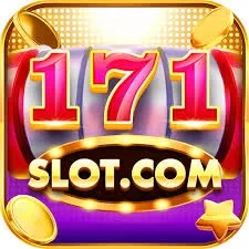 171slot APK Terbaru: Download Cepat dan Gratis dan kkwin777: Rangkuman Brand yang Banyak Dicari