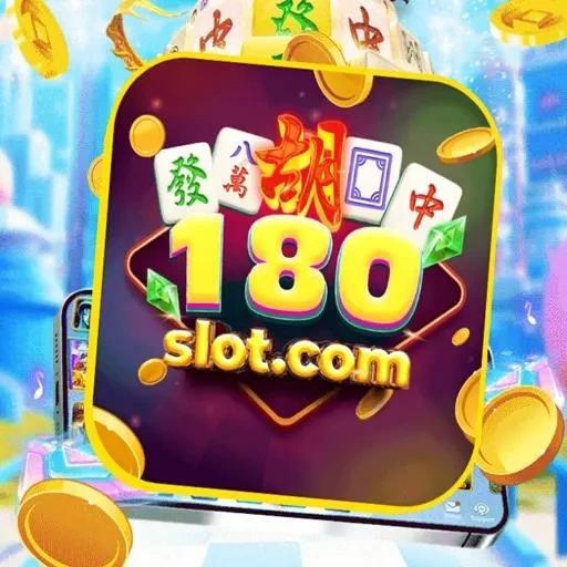 180slot APK Terbaru: Download Cepat dan Gratis dan kkwin777: Rangkuman Brand yang Banyak Dicari