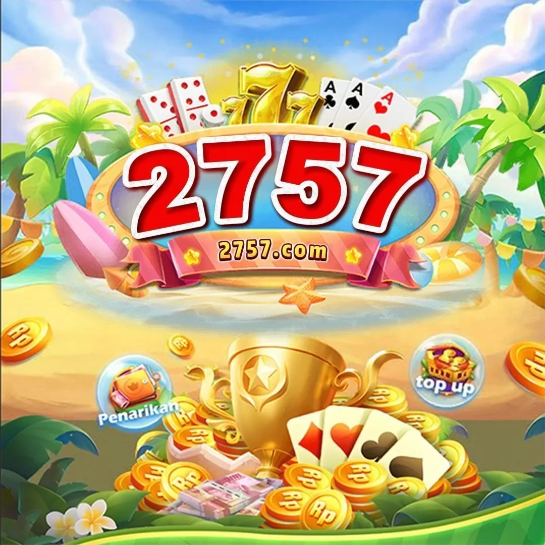 2757 APK Terbaru: Download Cepat dan Gratis dan kkwin777: Rangkuman Brand yang Banyak Dicari