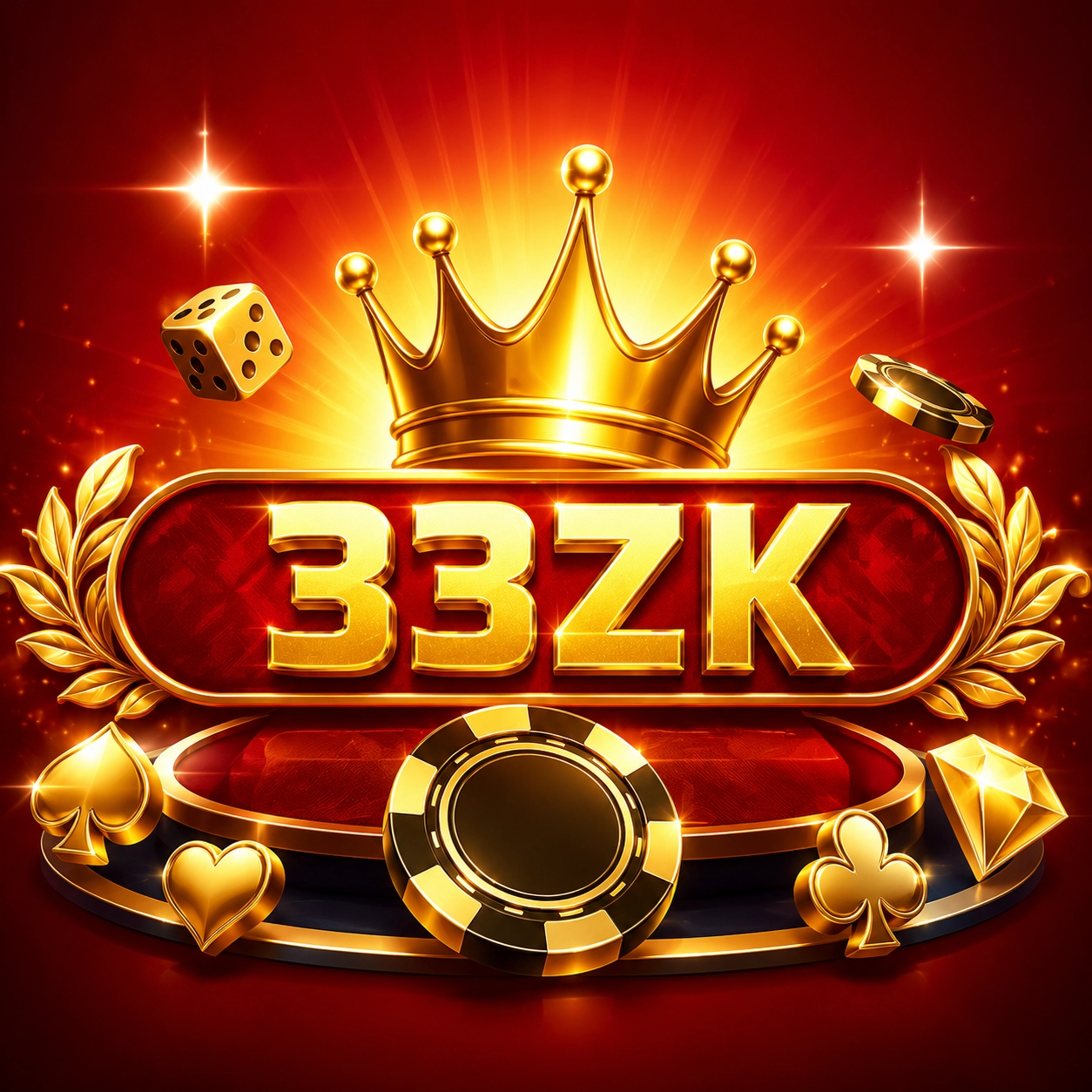 33zk APK Terbaru: Download Cepat dan Gratis dan kkwin777: Rangkuman Brand yang Banyak Dicari