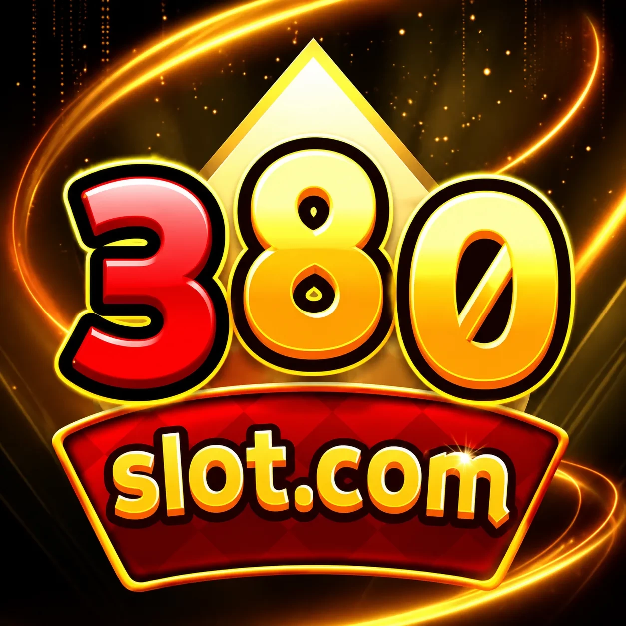 380slot APK Terbaru: Download Cepat dan Gratis dan kkwin777: Rangkuman Brand yang Banyak Dicari