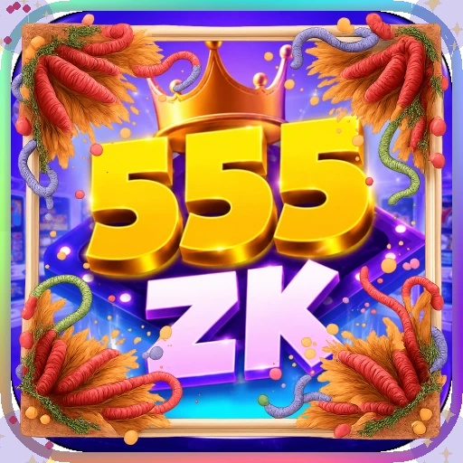 555zk APK Terbaru: Download Cepat dan Gratis dan kkwin777: Rangkuman Brand yang Banyak Dicari