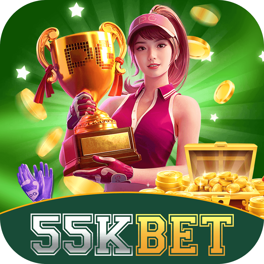 55kbet APK Terbaru: Download Cepat dan Gratis dan kkwin777: Rangkuman Brand yang Banyak Dicari