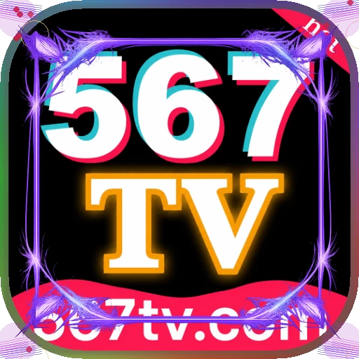 567tv APK Terbaru: Download Cepat dan Gratis dan kkwin777: Rangkuman Brand yang Banyak Dicari