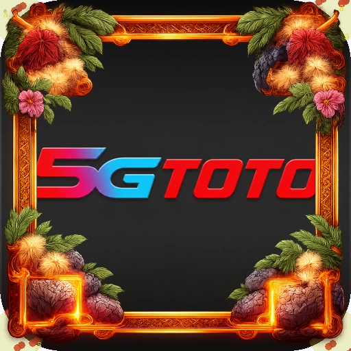 5gtoto APK Terbaru: Download Cepat dan Gratis dan kkwin777: Rangkuman Brand yang Banyak Dicari