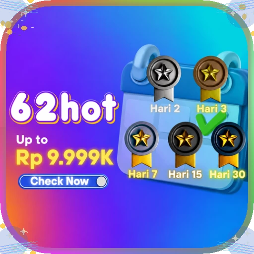 62hot APK Terbaru: Download Cepat dan Gratis dan kkwin777: Rangkuman Brand yang Banyak Dicari