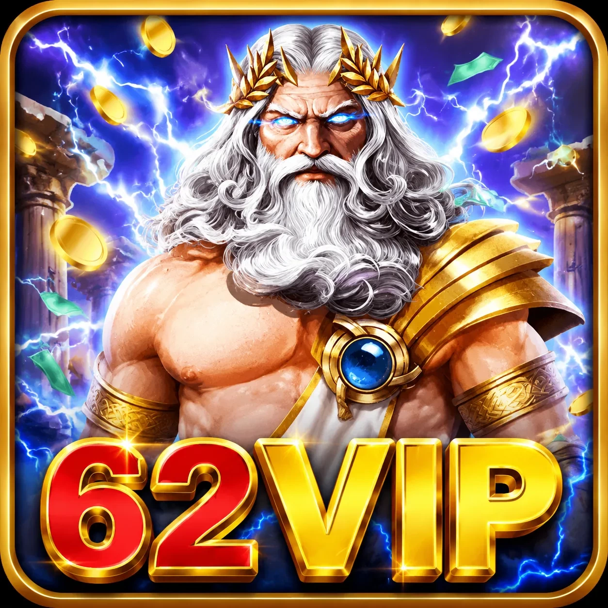 62vip APK Terbaru: Download Cepat dan Gratis dan kkwin777: Rangkuman Brand yang Banyak Dicari