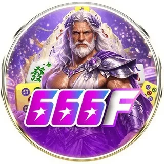 666f APK Terbaru: Download Cepat dan Gratis dan kkwin777: Rangkuman Brand yang Banyak Dicari
