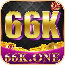 66kbet APK Terbaru: Download Cepat dan Gratis dan kkwin777: Rangkuman Brand yang Banyak Dicari