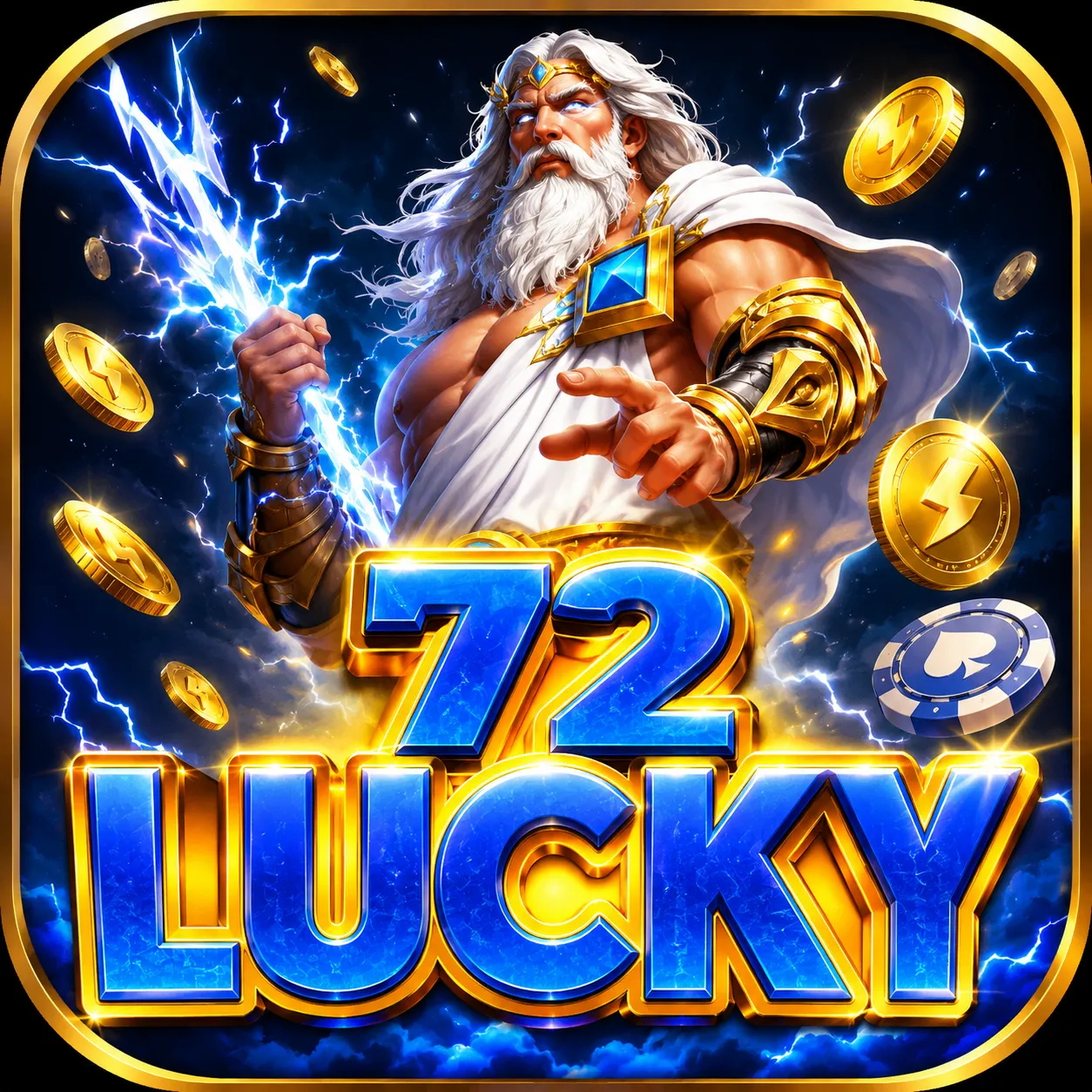 72lucky APK Terbaru: Download Cepat dan Gratis dan kkwin777: Rangkuman Brand yang Banyak Dicari