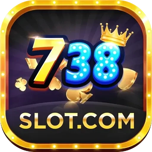 738slot APK Terbaru: Download Cepat dan Gratis dan kkwin777: Rangkuman Brand yang Banyak Dicari