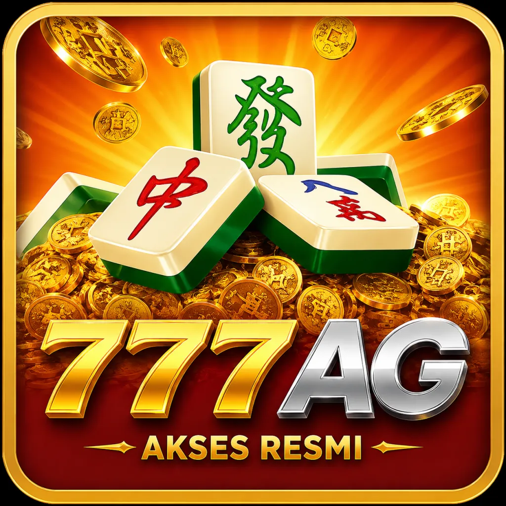 777ag APK Terbaru: Download Cepat dan Gratis dan kkwin777: Rangkuman Brand yang Banyak Dicari