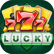 777lucky APK Terbaru: Download Cepat dan Gratis dan kkwin777: Rangkuman Brand yang Banyak Dicari