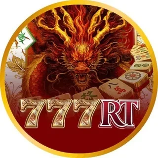 777rt APK Terbaru: Download Cepat dan Gratis dan kkwin777: Rangkuman Brand yang Banyak Dicari