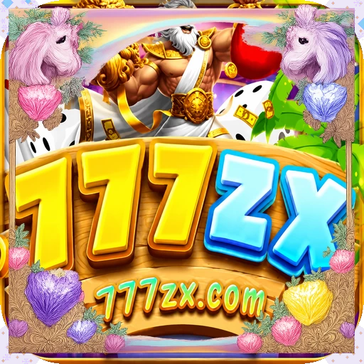777zx APK Terbaru: Download Cepat dan Gratis dan kkwin777: Rangkuman Brand yang Banyak Dicari