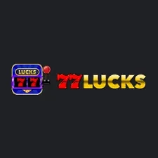 77lucks APK Terbaru: Download Cepat dan Gratis dan kkwin777: Rangkuman Brand yang Banyak Dicari