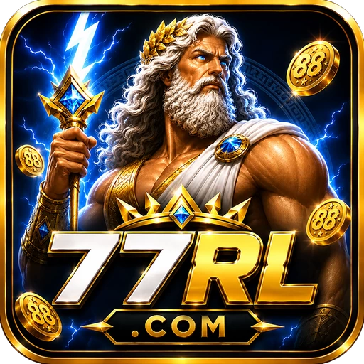 77rl APK Terbaru: Download Cepat dan Gratis dan kkwin777: Rangkuman Brand yang Banyak Dicari