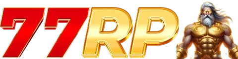 77rp brand kkwin777