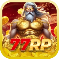 77rp APK Terbaru: Download Cepat dan Gratis dan kkwin777: Rangkuman Brand yang Banyak Dicari