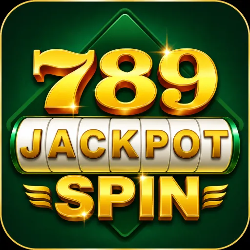 789jackpot APK Terbaru: Download Cepat dan Gratis dan kkwin777: Rangkuman Brand yang Banyak Dicari