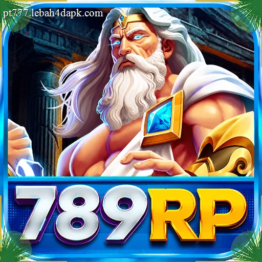 789rp APK Terbaru: Download Cepat dan Gratis dan kkwin777: Rangkuman Brand yang Banyak Dicari
