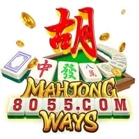 8055 APK Terbaru: Download Cepat dan Gratis dan kkwin777: Rangkuman Brand yang Banyak Dicari
