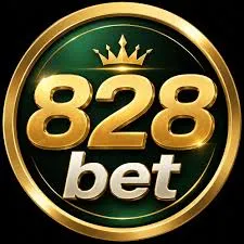828bet APK Terbaru: Download Cepat dan Gratis dan kkwin777: Rangkuman Brand yang Banyak Dicari