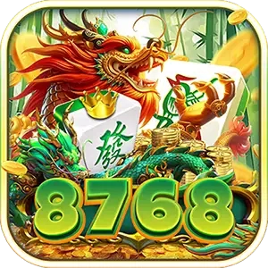 8768 APK Terbaru: Download Cepat dan Gratis dan kkwin777: Rangkuman Brand yang Banyak Dicari