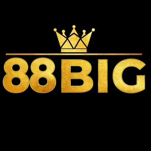 88big APK Terbaru: Download Cepat dan Gratis dan kkwin777: Rangkuman Brand yang Banyak Dicari
