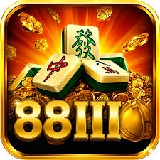 88iii APK Terbaru: Download Cepat dan Gratis dan kkwin777: Rangkuman Brand yang Banyak Dicari
