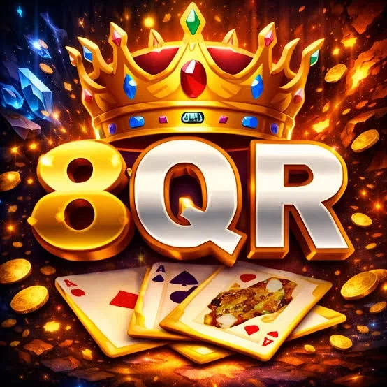 8qr APK Terbaru: Download Cepat dan Gratis dan kkwin777: Rangkuman Brand yang Banyak Dicari