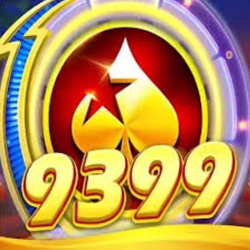 9399slot APK Terbaru: Download Cepat dan Gratis dan kkwin777: Rangkuman Brand yang Banyak Dicari
