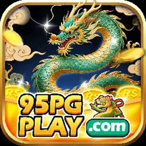 95pgplay APK Terbaru: Download Cepat dan Gratis dan kkwin777: Rangkuman Brand yang Banyak Dicari