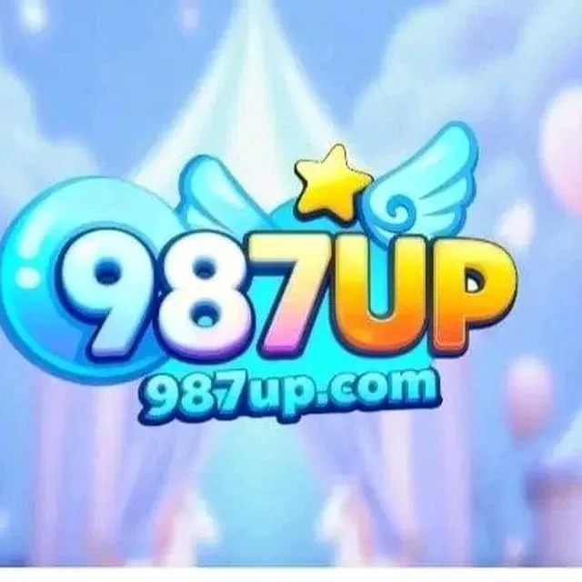 987up APK Terbaru: Download Cepat dan Gratis dan kkwin777: Rangkuman Brand yang Banyak Dicari