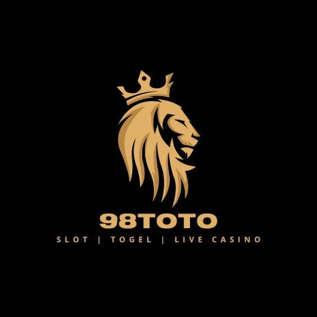 98toto APK Terbaru: Download Cepat dan Gratis dan kkwin777: Rangkuman Brand yang Banyak Dicari