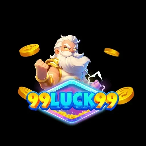 99luck99 APK Terbaru: Download Cepat dan Gratis dan kkwin777: Rangkuman Brand yang Banyak Dicari
