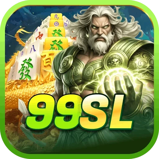 99sl APK Terbaru: Download Cepat dan Gratis dan kkwin777: Rangkuman Brand yang Banyak Dicari