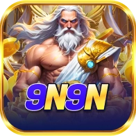 9n9n APK Terbaru: Download Cepat dan Gratis dan kkwin777: Rangkuman Brand yang Banyak Dicari