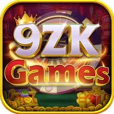 9zk APK Terbaru: Download Cepat dan Gratis dan kkwin777: Rangkuman Brand yang Banyak Dicari