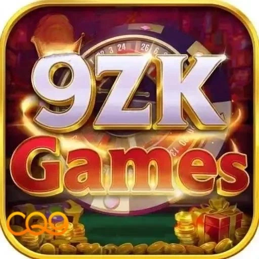 9zkgames APK Terbaru: Download Cepat dan Gratis dan kkwin777: Rangkuman Brand yang Banyak Dicari