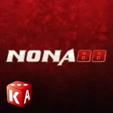 NONA88 APK Terbaru: Download Cepat dan Gratis dan kkwin777: Rangkuman Brand yang Banyak Dicari