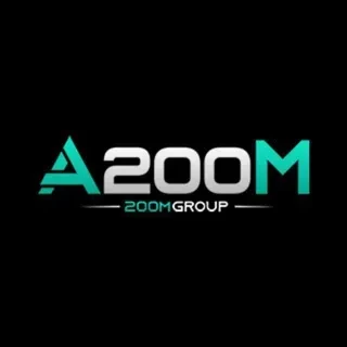 a200m APK Terbaru: Download Cepat dan Gratis dan kkwin777: Rangkuman Brand yang Banyak Dicari