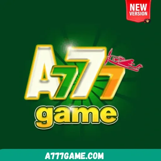a777game APK Terbaru: Download Cepat dan Gratis dan kkwin777: Rangkuman Brand yang Banyak Dicari