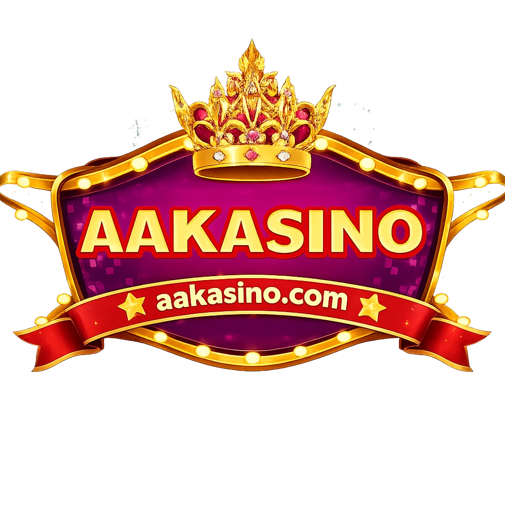 aakasino APK Terbaru: Download Cepat dan Gratis dan kkwin777: Rangkuman Brand yang Banyak Dicari