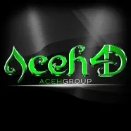 aceh4d APK Terbaru: Download Cepat dan Gratis dan kkwin777: Rangkuman Brand yang Banyak Dicari