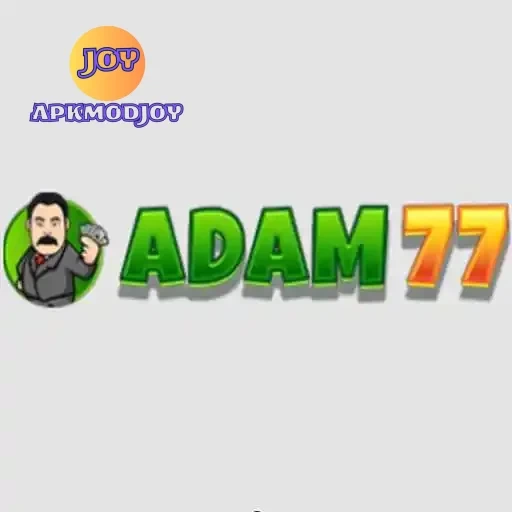 adam77 APK Terbaru: Download Cepat dan Gratis dan kkwin777: Rangkuman Brand yang Banyak Dicari