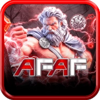 afaf APK Terbaru: Download Cepat dan Gratis dan kkwin777: Rangkuman Brand yang Banyak Dicari